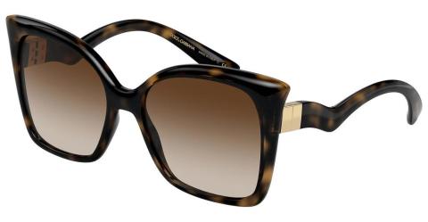 dolce gabbana dg6168 502/13  güneş gözlüğü