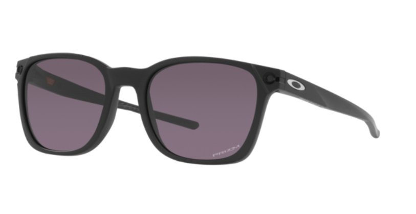 oakley 9018 01 ojector güneş gözlüğü