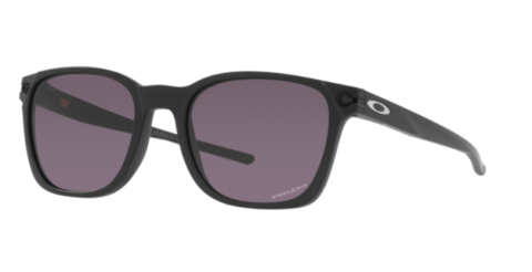 oakley 9018 01 ojector güneş gözlüğü