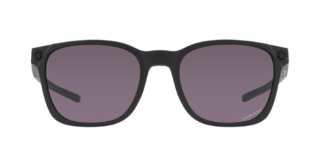 oakley 9018 01 ojector güneş gözlüğü