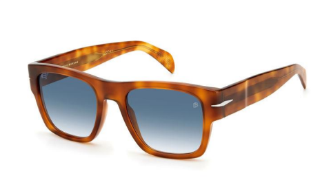 david beckham 7000/S bold c9b08 güneş gözlüğü