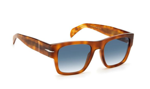 david beckham 7000/S bold c9b08 güneş gözlüğü