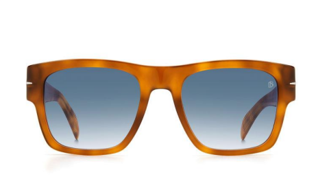 david beckham 7000/S bold c9b08 güneş gözlüğü