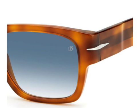 david beckham 7000/S bold c9b08 güneş gözlüğü