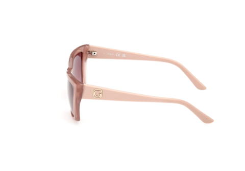 Guess Gu00098 57F 55 Güneş Gözlüğü