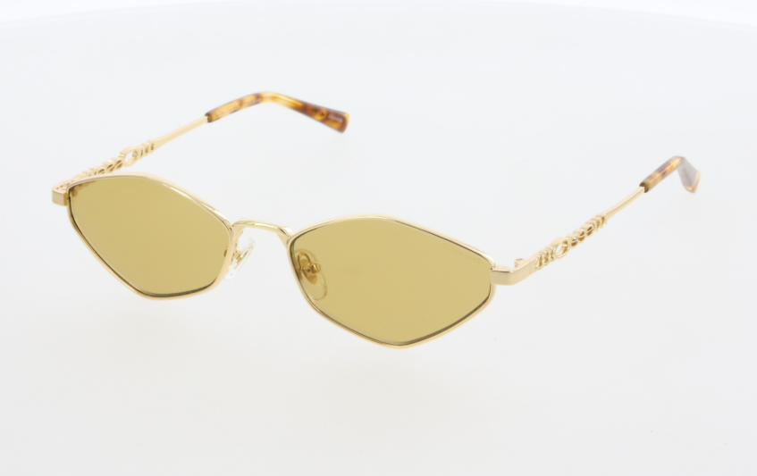 osse OS 3891 03 56 güneş gözlüğü