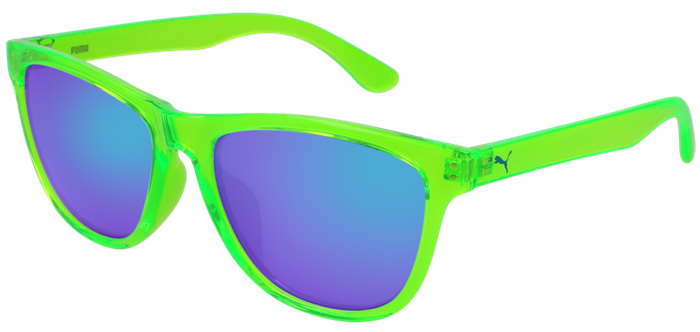 puma 0045s 003 güneş gözlüğü