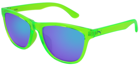 puma 0045s 003 güneş gözlüğü