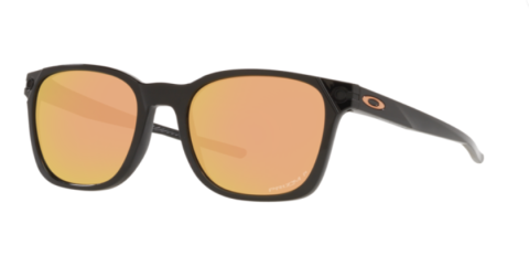 oakley 9018 06 ojector güneş gözlüğü