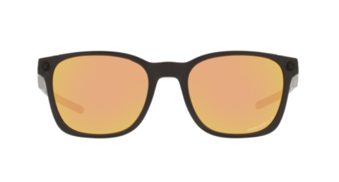 oakley 9018 06 ojector güneş gözlüğü