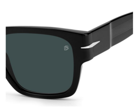 david beckham 7000/s bold 807ku erkek güneş gözlüğü