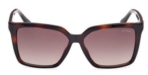 guess gu00099 52f güneş gözlüğü