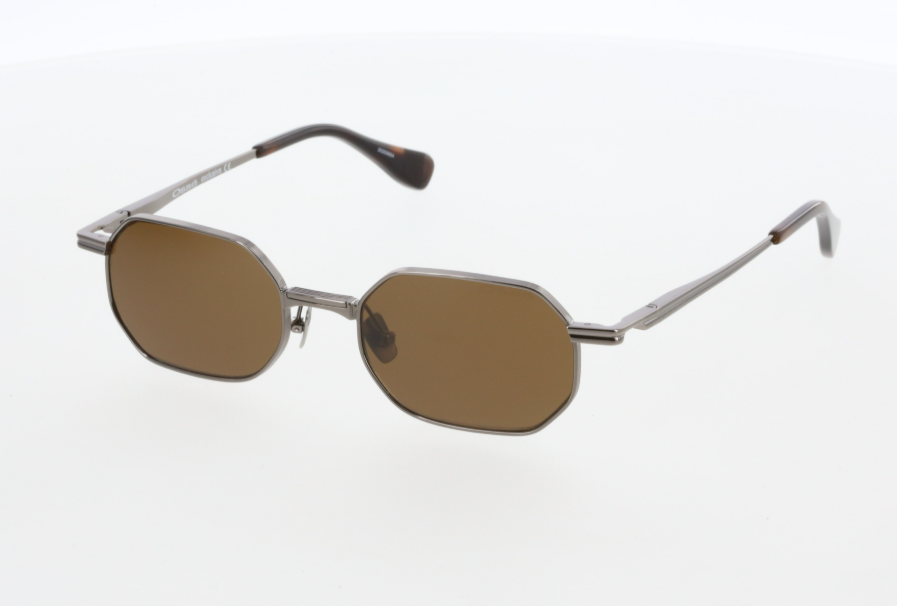 osse OS 3887 01 53 güneş gözlüğü