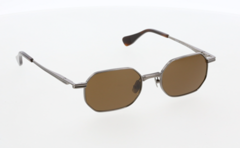 osse OS 3887 01 53 güneş gözlüğü