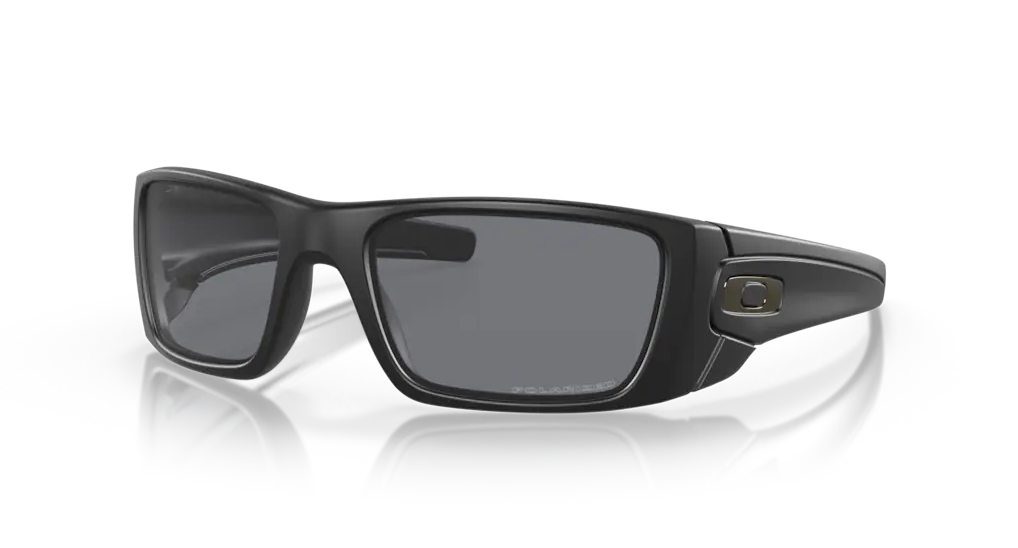 oakley 9096 05 full cell güneş gözlüğü