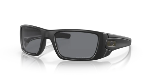 oakley 9096 05 full cell güneş gözlüğü