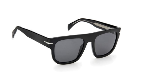 david beckham 7044/s 807ir güneş gözlüğü