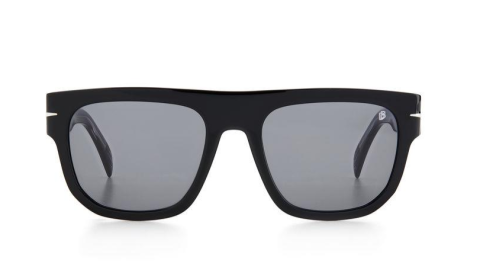 david beckham 7044/s 807ir güneş gözlüğü