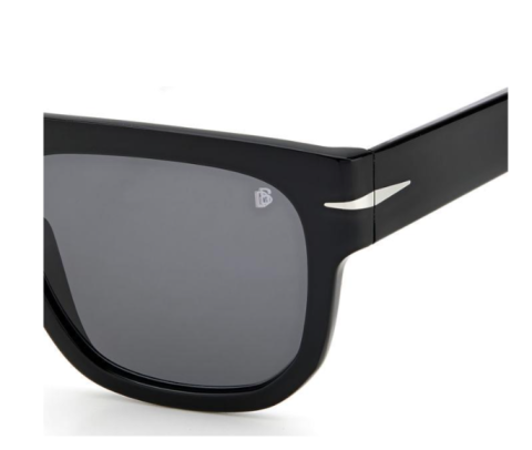 david beckham 7044/s 807ir güneş gözlüğü