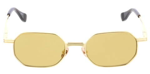 osse OS 3887 02 53 güneş gözlüğü