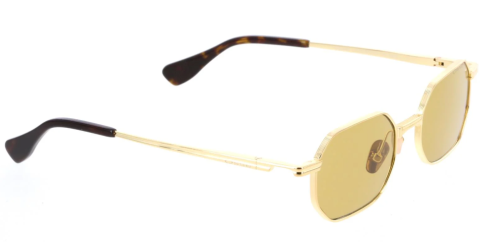 osse OS 3887 02 53 güneş gözlüğü