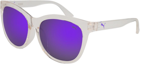 puma 0046s 003 güneş gözlüğü