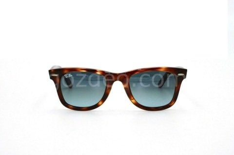 ray ban rb 4340 6397/3m 50 güneş gözlüğü