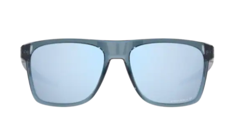 oakley 9100 05 leffingwell güneş gözlüğü