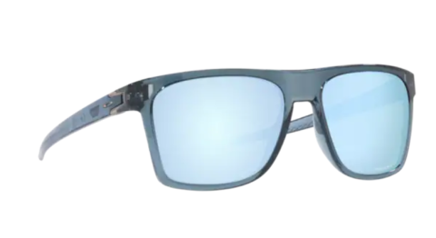 oakley 9100 05 leffingwell güneş gözlüğü