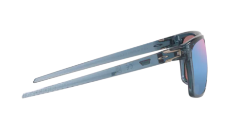 oakley 9100 05 leffingwell güneş gözlüğü