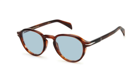 david beckham 7078/S ex4qz photocromic güneş gözlüğü