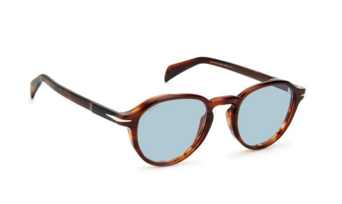 david beckham 7078/S ex4qz photocromic güneş gözlüğü