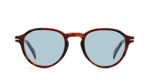 david beckham 7078/S ex4qz photocromic güneş gözlüğü