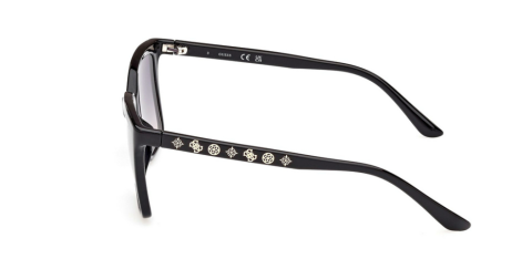 guess gu00099 01b güneş gözlüğü