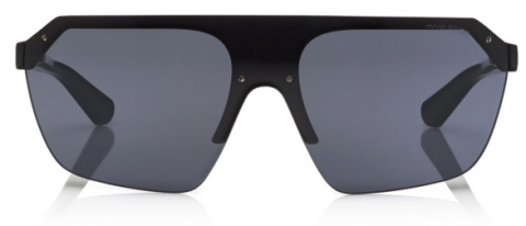 tom ford tf 0797 01a güneş gözlüğü