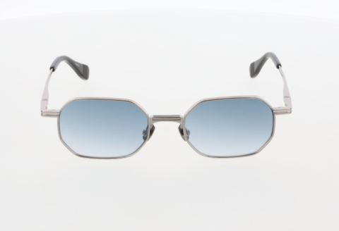 osse OS 3887 03 53 güneş gözlüğü