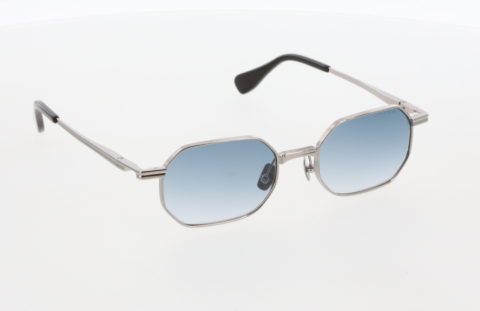 osse OS 3887 03 53 güneş gözlüğü