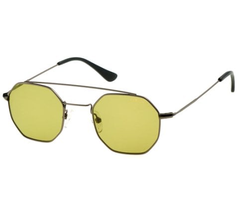 hermossa hm 1199 c1 kadın güneş gözlüğü