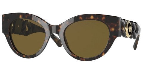 versace ve 4408 108/73 güneş gözlüğü