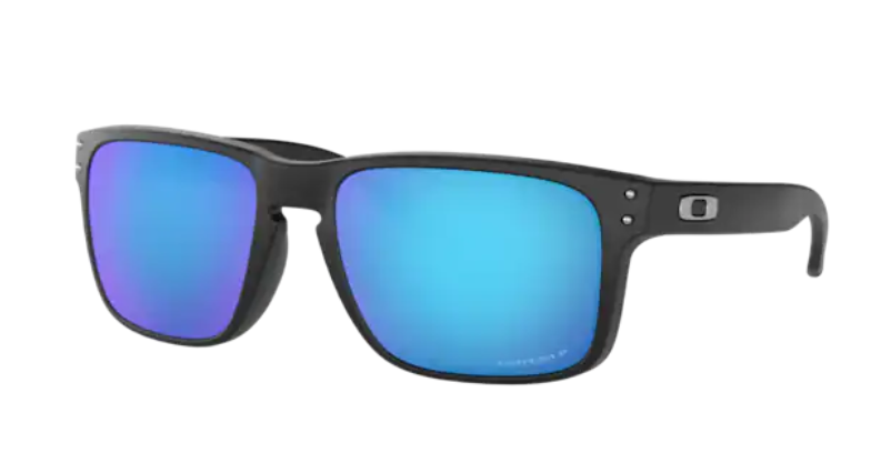 oakley 9102 f0 holbrook güneş gözlüğü