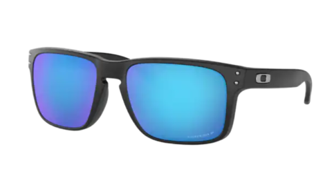 oakley 9102 f0 holbrook güneş gözlüğü