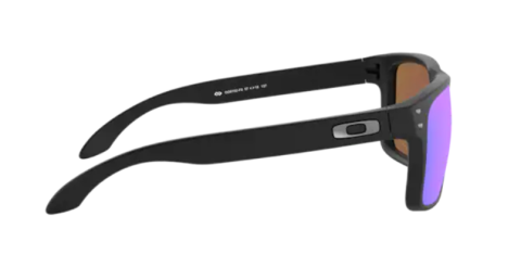 oakley 9102 f0 holbrook güneş gözlüğü
