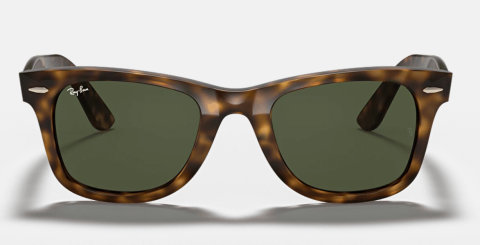 ray ban rb 4340 710 50/22 güneş gözlüğü