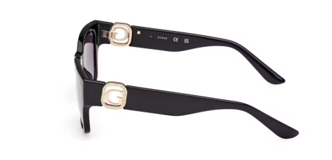 guess gu00105 01b  güneş gözlüğü