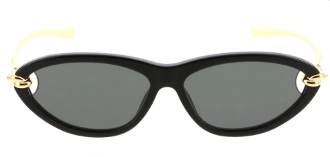 osse OS 3846 01 57 güneş gözlüğü