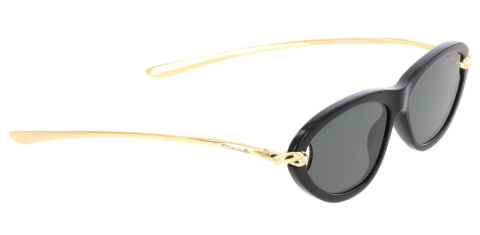 osse OS 3846 01 57 güneş gözlüğü