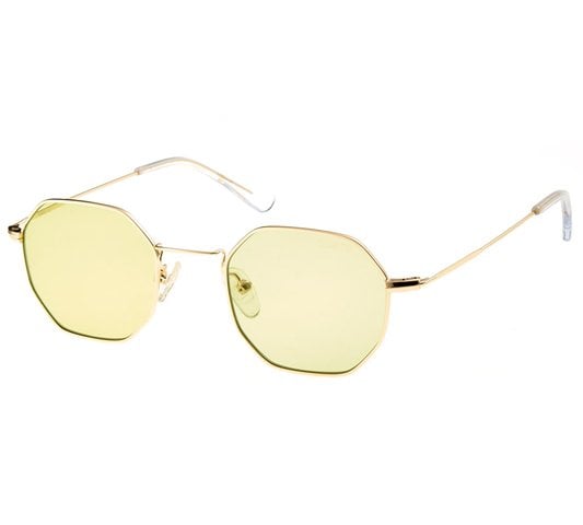 hermossa hm 1197 c4 kadın güneş gözlüğü
