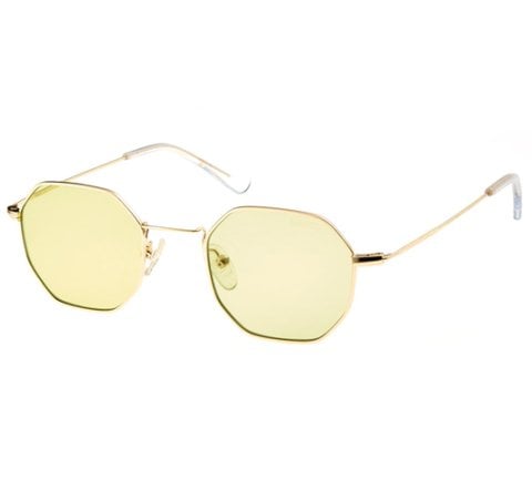 hermossa hm 1197 c4 kadın güneş gözlüğü