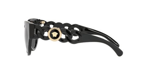 versace ve 4408 gb1/87 güneş gözlüğü