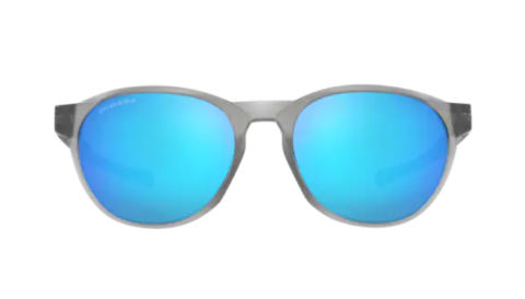 oakley 9126 03 reedmade güneş gözlüğü